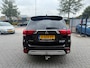 Mitsubishi Outlander 2.4 PHEV S-Edition