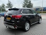 Mitsubishi Outlander 2.4 PHEV S-Edition