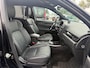 Mitsubishi Outlander 2.4 PHEV S-Edition