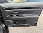 Mitsubishi Outlander 2.4 PHEV S-Edition