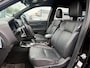 Mitsubishi Outlander 2.4 PHEV S-Edition