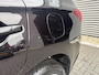 Mitsubishi Outlander 2.4 PHEV S-Edition