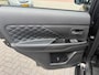 Mitsubishi Outlander 2.4 PHEV S-Edition