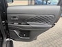Mitsubishi Outlander 2.4 PHEV S-Edition