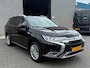Mitsubishi Outlander 2.4 PHEV S-Edition
