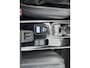 Mitsubishi Outlander 2.4 PHEV S-Edition