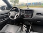 Mitsubishi Outlander 2.4 PHEV S-Edition