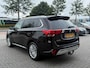 Mitsubishi Outlander 2.4 PHEV S-Edition