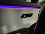 Mercedes-Benz A-klasse 180 Business Solution AMG Pano|Stoelverwarming|Camera|Lane Assist|BlindSpot
