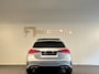 Mercedes-Benz A-klasse 180 Business Solution AMG Pano|Stoelverwarming|Camera|Lane Assist|BlindSpot