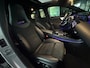 Mercedes-Benz A-klasse 180 Business Solution AMG Pano|Stoelverwarming|Camera|Lane Assist|BlindSpot