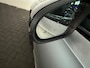 Mercedes-Benz A-klasse 180 Business Solution AMG Pano|Stoelverwarming|Camera|Lane Assist|BlindSpot