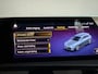 Mercedes-Benz A-klasse 180 Business Solution AMG Pano|Stoelverwarming|Camera|Lane Assist|BlindSpot