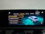 Mercedes-Benz A-klasse 180 Business Solution AMG Pano|Stoelverwarming|Camera|Lane Assist|BlindSpot