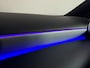 Mercedes-Benz A-klasse 180 Business Solution AMG Pano|Stoelverwarming|Camera|Lane Assist|BlindSpot