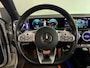 Mercedes-Benz A-klasse 180 Business Solution AMG Pano|Stoelverwarming|Camera|Lane Assist|BlindSpot