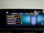 Mercedes-Benz A-klasse 180 Business Solution AMG Pano|Stoelverwarming|Camera|Lane Assist|BlindSpot