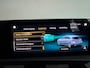 Mercedes-Benz A-klasse 180 Business Solution AMG Pano|Stoelverwarming|Camera|Lane Assist|BlindSpot