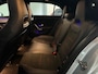 Mercedes-Benz A-klasse 180 Business Solution AMG Pano|Stoelverwarming|Camera|Lane Assist|BlindSpot