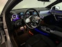 Mercedes-Benz A-klasse 180 Business Solution AMG Pano|Stoelverwarming|Camera|Lane Assist|BlindSpot