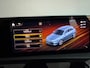 Mercedes-Benz A-klasse 180 Business Solution AMG Pano|Stoelverwarming|Camera|Lane Assist|BlindSpot