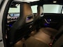 Mercedes-Benz A-klasse 180 Business Solution AMG Pano|Stoelverwarming|Camera|Lane Assist|BlindSpot