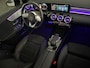 Mercedes-Benz A-klasse 180 Business Solution AMG Pano|Stoelverwarming|Camera|Lane Assist|BlindSpot