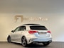 Mercedes-Benz A-klasse 180 Business Solution AMG Pano|Stoelverwarming|Camera|Lane Assist|BlindSpot