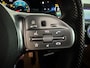 Mercedes-Benz A-klasse 180 Business Solution AMG Pano|Stoelverwarming|Camera|Lane Assist|BlindSpot