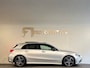 Mercedes-Benz A-klasse 180 Business Solution AMG Pano|Stoelverwarming|Camera|Lane Assist|BlindSpot