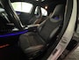 Mercedes-Benz A-klasse 180 Business Solution AMG Pano|Stoelverwarming|Camera|Lane Assist|BlindSpot