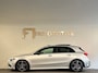 Mercedes-Benz A-klasse 180 Business Solution AMG Pano|Stoelverwarming|Camera|Lane Assist|BlindSpot