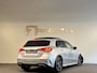 Mercedes-Benz A-klasse 180 Business Solution AMG Pano|Stoelverwarming|Camera|Lane Assist|BlindSpot