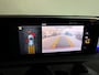 Mercedes-Benz A-klasse 180 Business Solution AMG Pano|Stoelverwarming|Camera|Lane Assist|BlindSpot