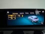 Mercedes-Benz A-klasse 180 Business Solution AMG Pano|Stoelverwarming|Camera|Lane Assist|BlindSpot