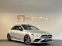 Mercedes-Benz A-klasse 180 Business Solution AMG Pano|Stoelverwarming|Camera|Lane Assist|BlindSpot