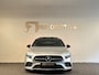 Mercedes-Benz A-klasse 180 Business Solution AMG Pano|Stoelverwarming|Camera|Lane Assist|BlindSpot