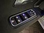 Mercedes-Benz A-klasse 180 Business Solution AMG Pano|Stoelverwarming|Camera|Lane Assist|BlindSpot