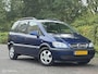 Opel Zafira 1.6-16V Comfort 7 PERSOONS/NAP/APK/LMV/TREKHAAK/
