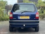 Opel Zafira 1.6-16V Comfort 7 PERSOONS/NAP/APK/LMV/TREKHAAK/