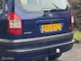 Opel Zafira 1.6-16V Comfort 7 PERSOONS/NAP/APK/LMV/TREKHAAK/