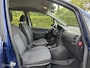 Opel Zafira 1.6-16V Comfort 7 PERSOONS/NAP/APK/LMV/TREKHAAK/