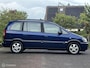 Opel Zafira 1.6-16V Comfort 7 PERSOONS/NAP/APK/LMV/TREKHAAK/