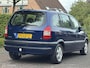 Opel Zafira 1.6-16V Comfort 7 PERSOONS/NAP/APK/LMV/TREKHAAK/