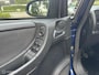Opel Zafira 1.6-16V Comfort 7 PERSOONS/NAP/APK/LMV/TREKHAAK/
