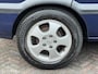 Opel Zafira 1.6-16V Comfort 7 PERSOONS/NAP/APK/LMV/TREKHAAK/