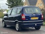 Opel Zafira 1.6-16V Comfort 7 PERSOONS/NAP/APK/LMV/TREKHAAK/