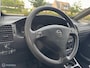 Opel Zafira 1.6-16V Comfort 7 PERSOONS/NAP/APK/LMV/TREKHAAK/