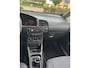 Opel Zafira 1.6-16V Comfort 7 PERSOONS/NAP/APK/LMV/TREKHAAK/