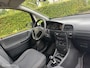 Opel Zafira 1.6-16V Comfort 7 PERSOONS/NAP/APK/LMV/TREKHAAK/